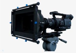 Hd Camera Digital Video Production Technology - Production