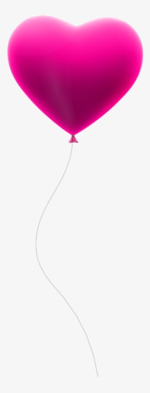 Balloon