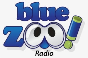 Blue Zoo