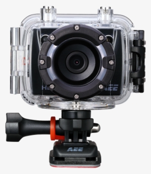 Aee Action Camera
