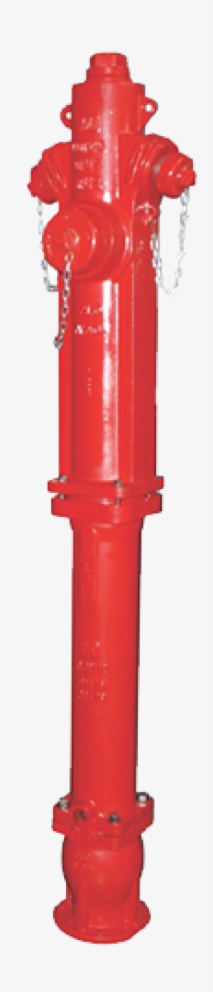 Standing Type Fire Hydrant - Crain 90520 Gopher Pole Wire Installation Tool