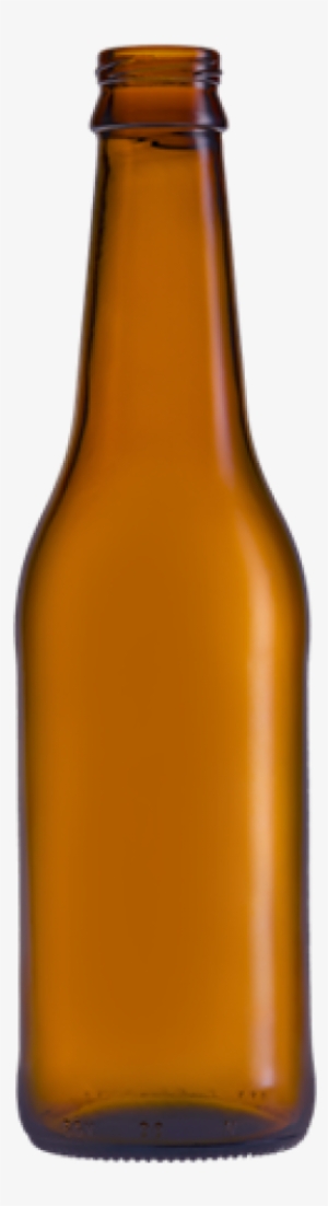 Bottle Clipart Beer Bottle Glass Bottle Long Neck Png - Garrafa De Cerveja Long Neck