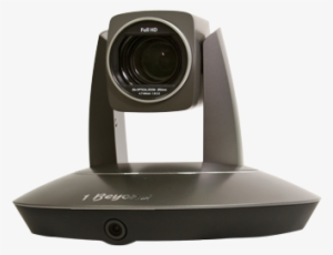 Hd Automated Tracking Camera - 1 Beyond Autotracker