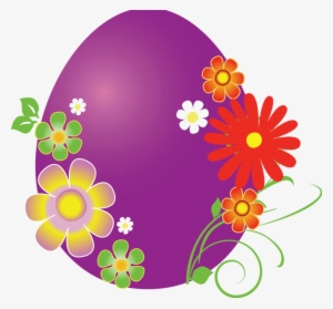 0 B2a31 A112ce0e Xl - Easter Vector