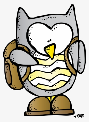 Dj Inkers Zoo Animals Clipart Clip Art Light Pinterest - Owl Clip Art Melonheadz