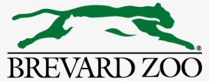 Brevard Zoo Logo