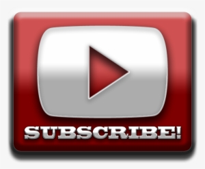 Youtube Sticker By Maria Like And Subscribe Logo Transparent Png 1048x567 Free Download On Nicepng