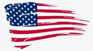 Flag Day Transparent - Flag Usa