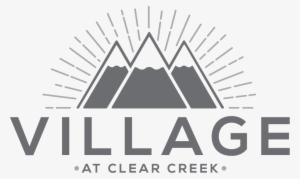 Vallée Village Logo