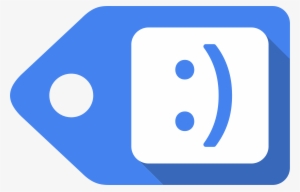 Google Adds - Google Tag Manager