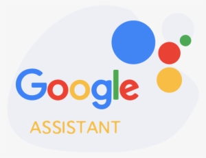 Google Assistant - Google Me - One-click Democracy (paperback)