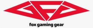 Fox Gaming Gear - Video Game