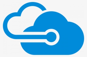 Microsoft Logo Azure - Microsoft Azure Icon