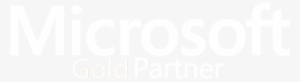 Have - Microsoft Logo White Png