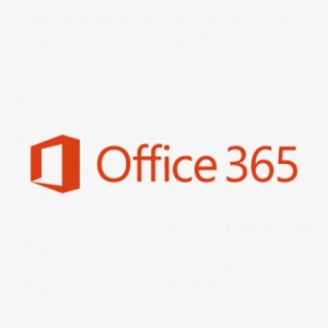 Microsoft Office 360 Logo