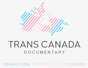 Tcd Logo Horizontal - Graphic Design