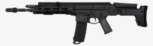 Acr - A&k Acr Masada Cqb
