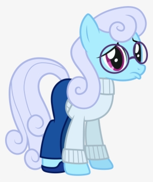 Cloudyglow, Clothes, Clothes Swap, Cosplay, Costume, - My Little Pony Shoeshine