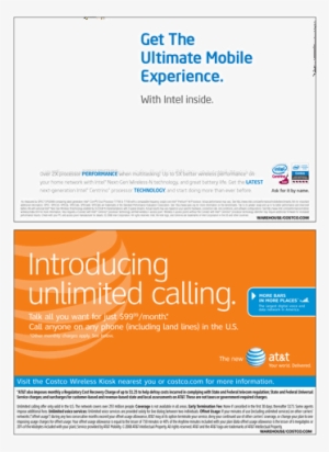 At&t