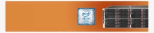 Intel® Xeon® E3-1200 V6 - Samsung Galaxy Tab Pro S 12' W703 Wifi 128gb Black