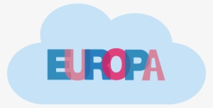 Europa - Europe Background