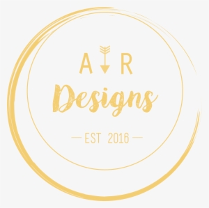 Ar Designs