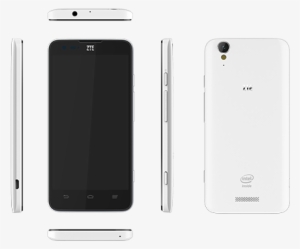 News - Iphone