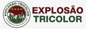 Explosão Tricolor É Um Grande Site De Notícias Criado - Ogden-weber Technical College