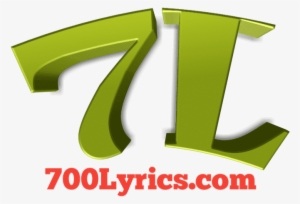 The Weeknd Down Low Lyrics • 700lyrics - Graphic Design