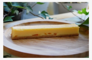 Stick Cheese Cake - Confectionery