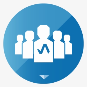 Organisers - Certificacion Nsf