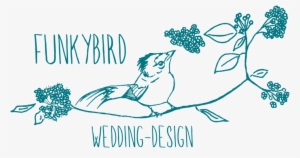 Wedding Design Png