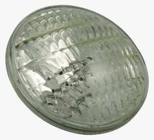 Sb4589 - Circle