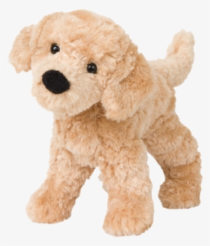 8"golden Retriever - $10 - 00 - 8" Chocolate Lab - Douglas 8“ Thatcher Golden Retriever Dog