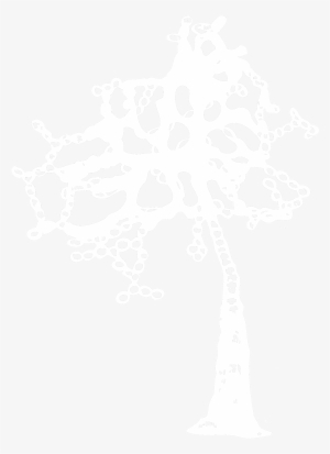 The Brown Lab - Logo