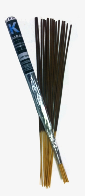 Quality Incense Sticks - Incense