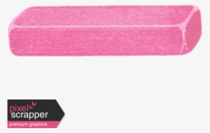 Kids Ahead - Eraser - Mattress