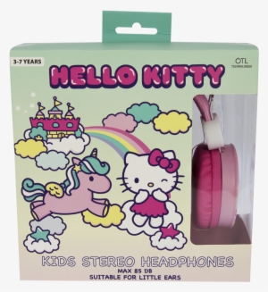 Hk0596pack 1 - Hello Kitty