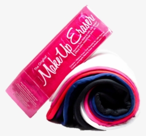 Makeup Eraser Cloth - Makeup Eraser The Original Facial Exfoliator Navy