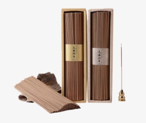 Png Images, Pngs, Incense, Incense Stick, (id 45056) - Incense