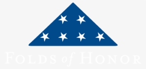Folds Of Honor 1c Reverse - Folds Of Honor Ohio