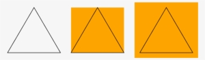 Triangle