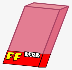 Free Eraser