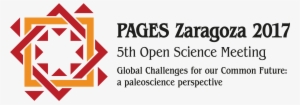 Pages 3rd Ysm 7 9 May 2017 - Pages Zaragoza 2017