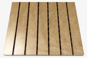 Dado 28 4 Maple Sample Panel - Plank