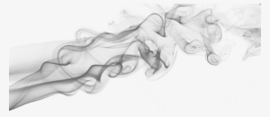 Fumaça Smoke Neblina Mist Freetoedit - Colored Smoke: Blank 200 Page Journal