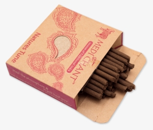 Natural Incense (pack Of 3) Buy Handicrafts, Apparels, - Wood
