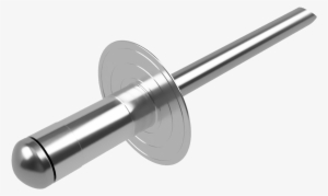 3d View - Barbell