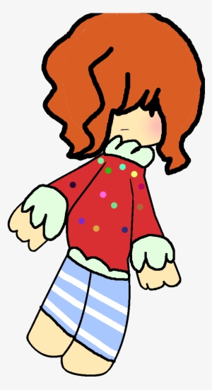 Clown Girl Auction Open By Piepiepinkype On Clipart