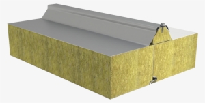 Spc W - Drawer